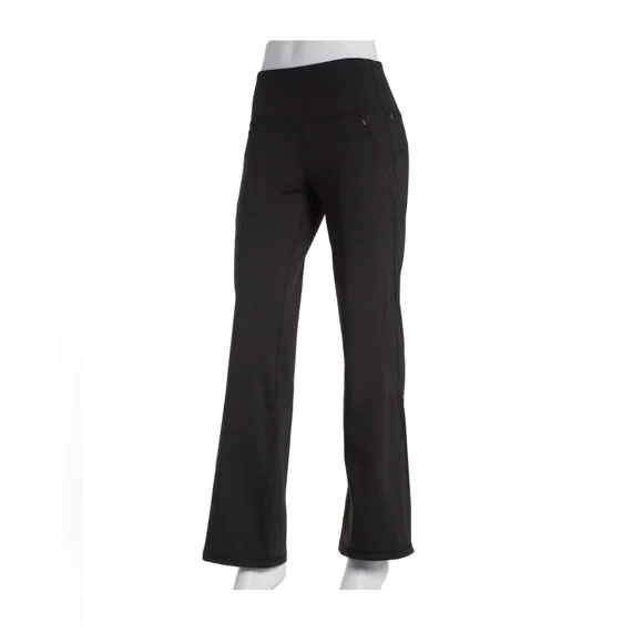 ●MIDNIGHT MOVE● spider pants black 24wi62 SLIM PANTSBLACK : XS,S,M, L – Me & Arrow